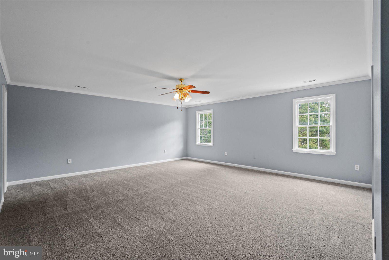 FOX POINT - Residential