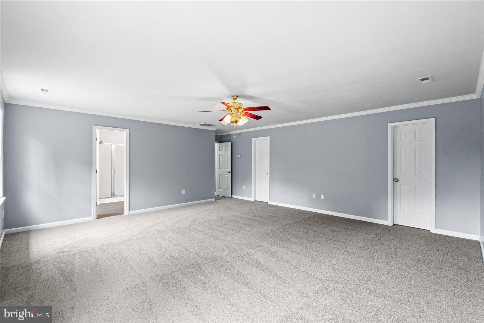 FOX POINT - Residential