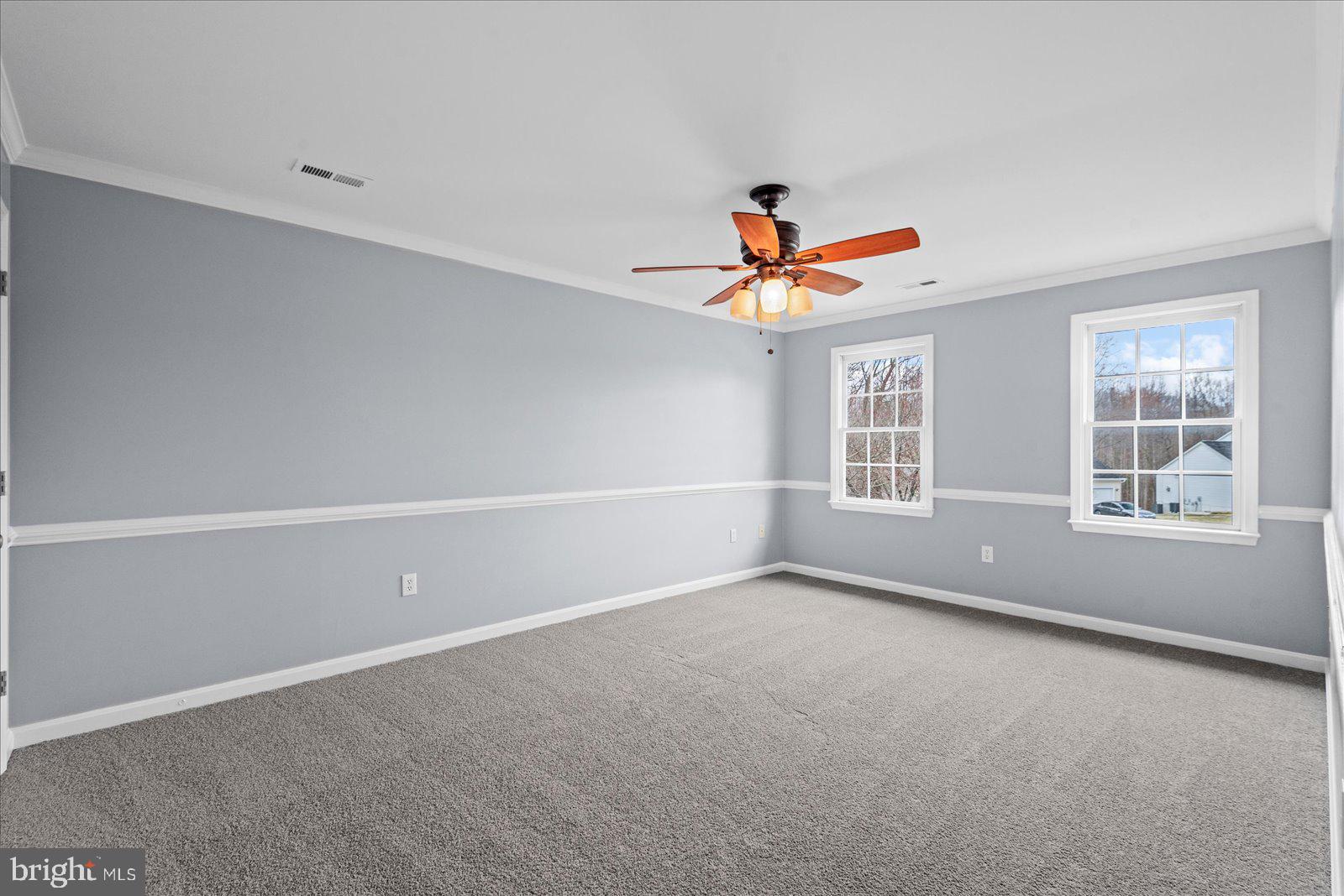 FOX POINT - Residential