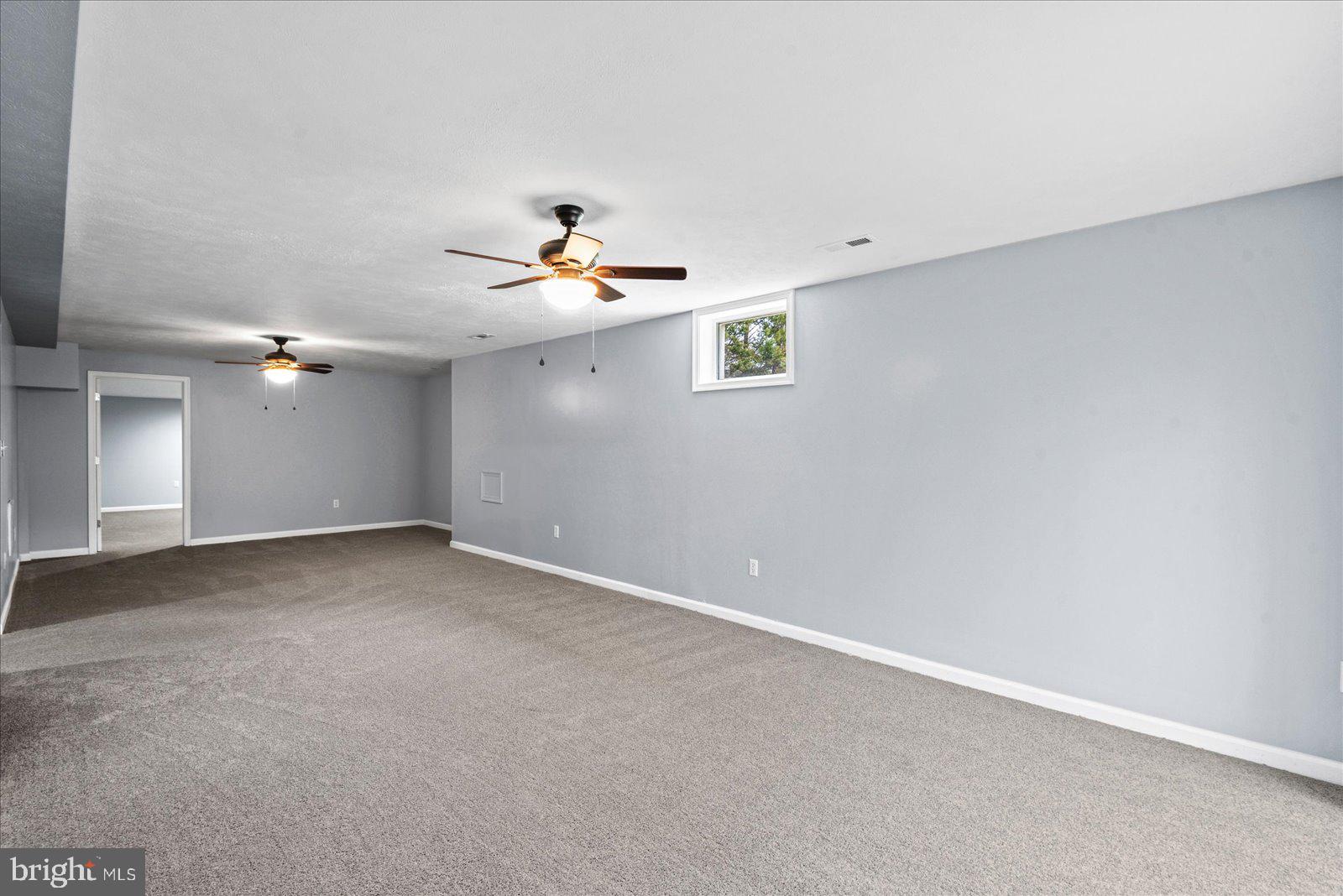 FOX POINT - Residential