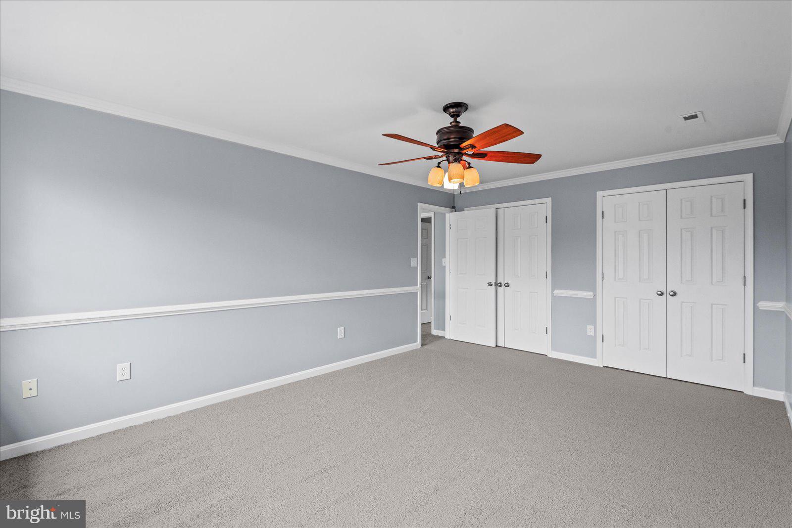 FOX POINT - Residential