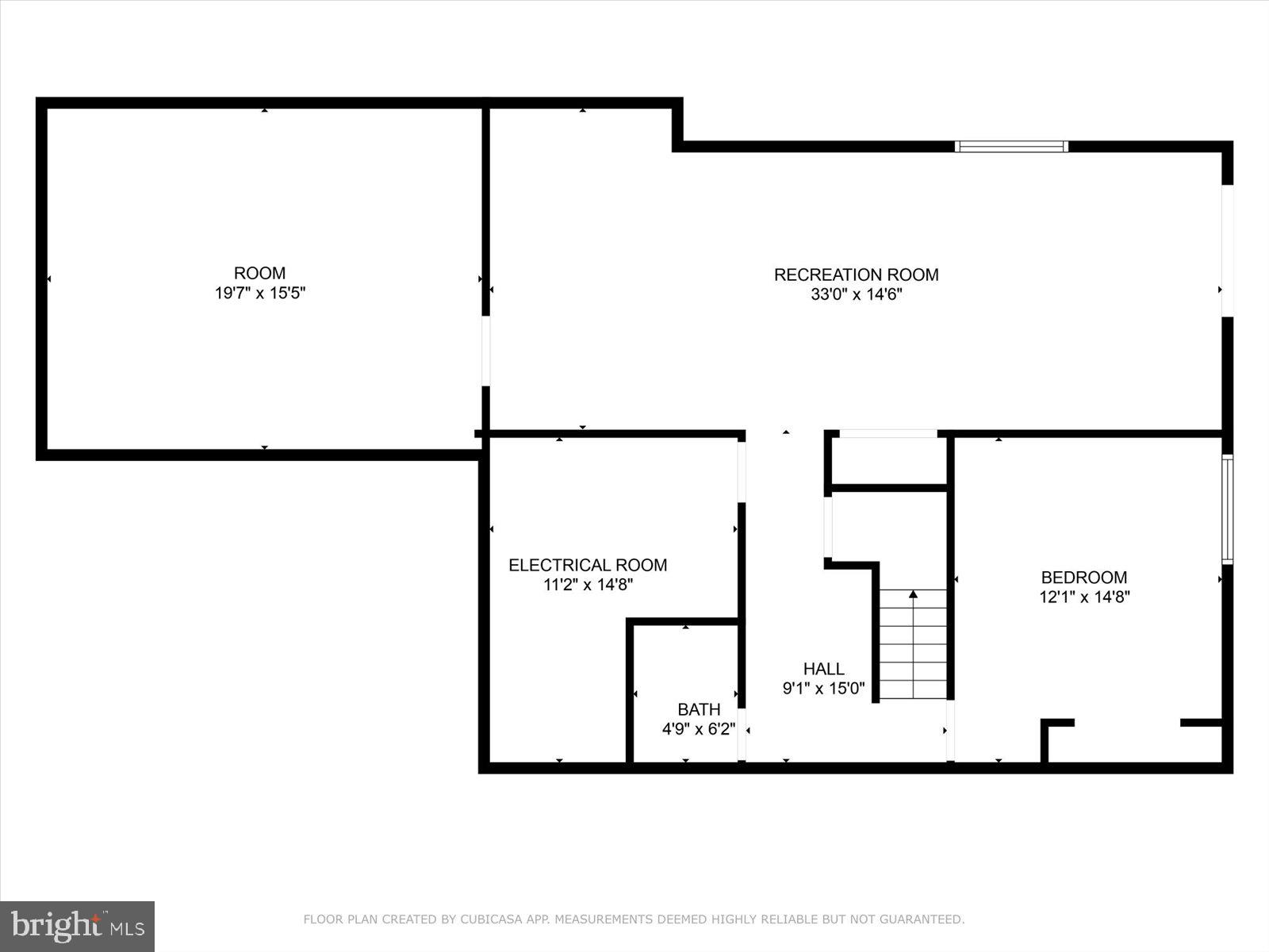FOX POINT - Residential