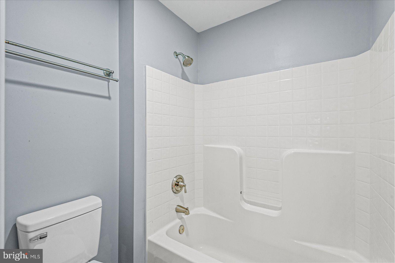 FOX POINT - Residential