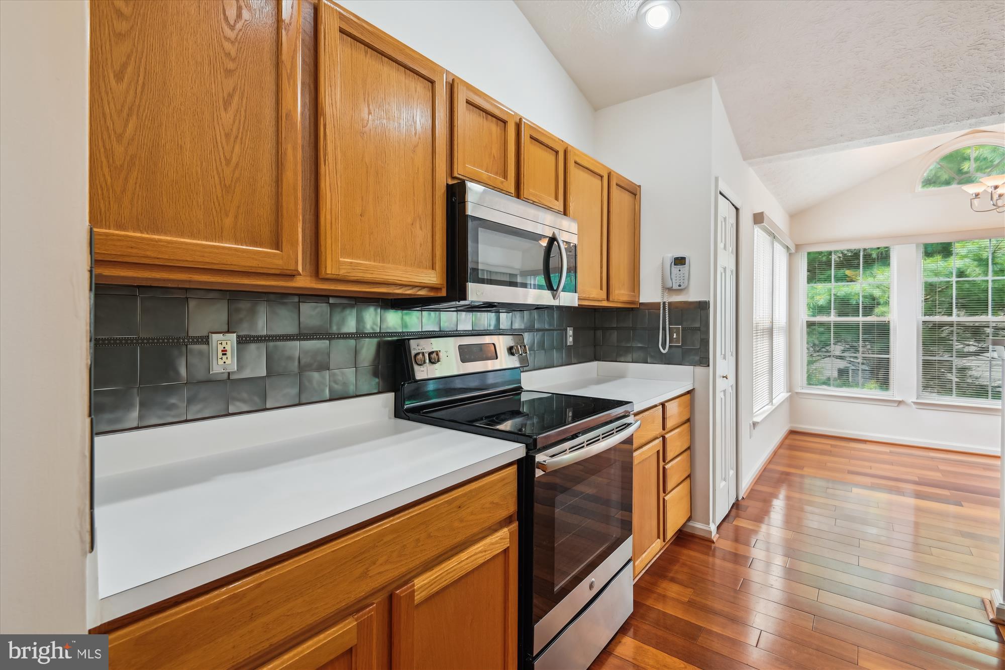 9763 REESE FARM ROAD 9763