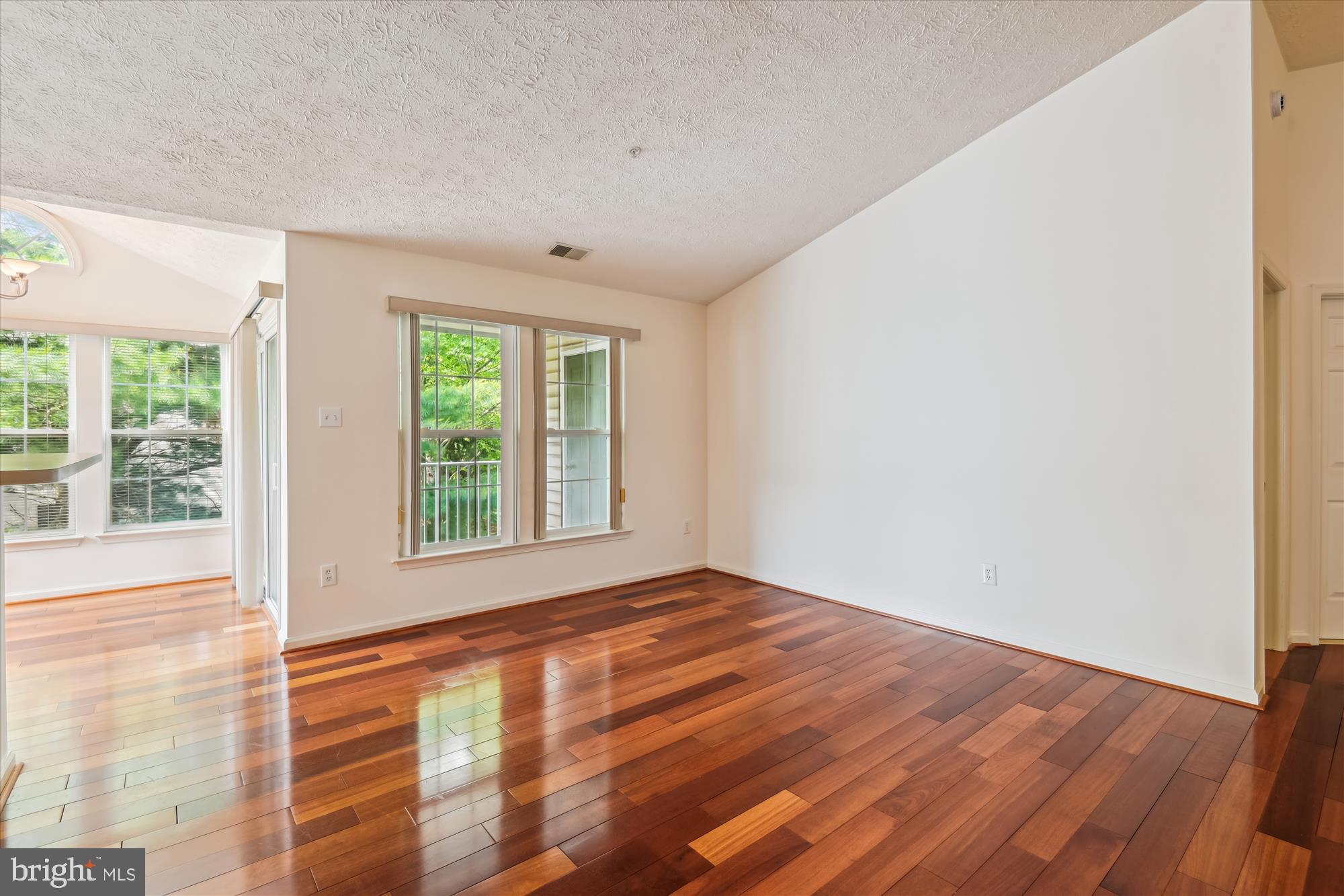 9763 REESE FARM ROAD 9763