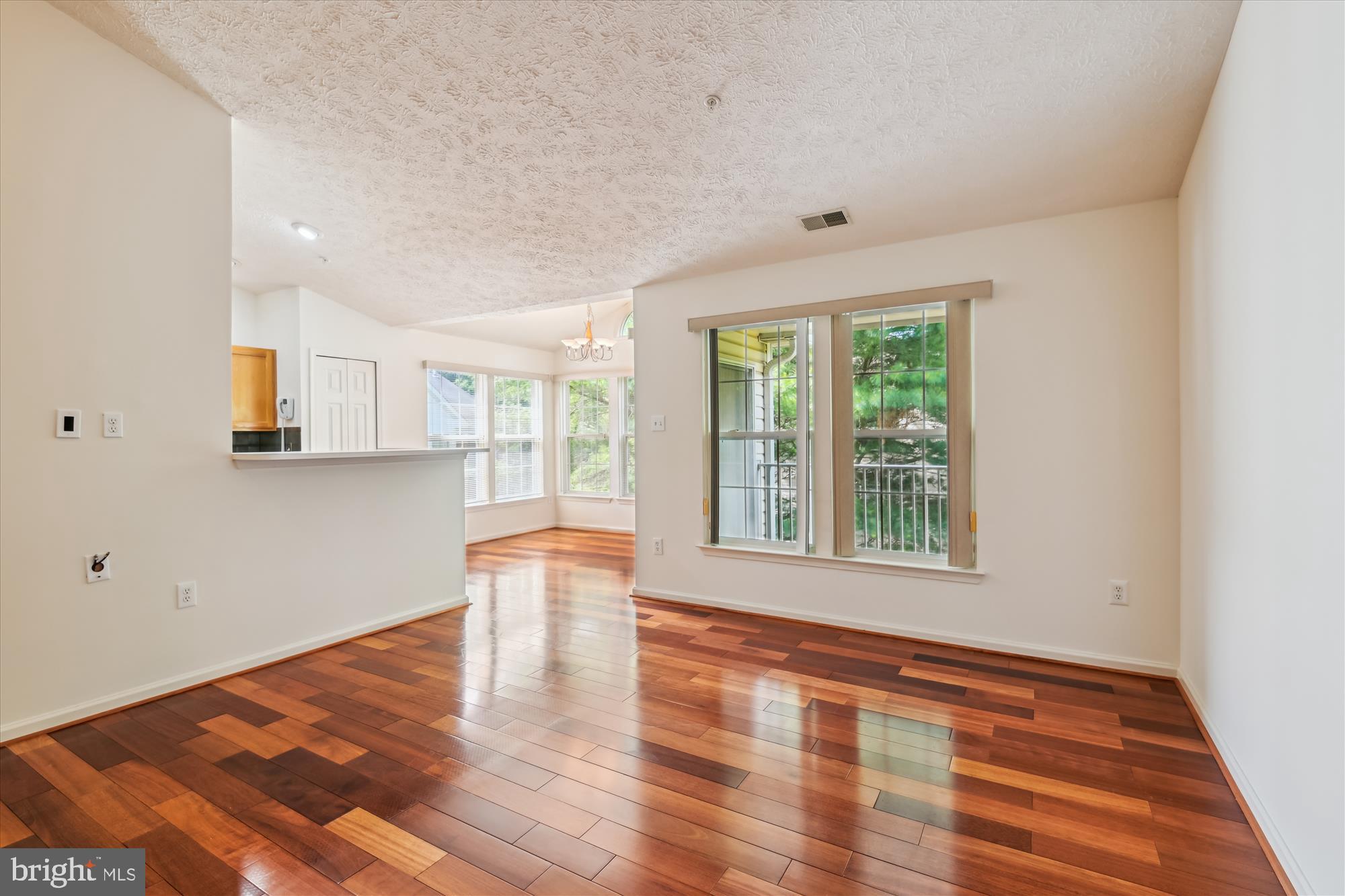 9763 REESE FARM ROAD 9763