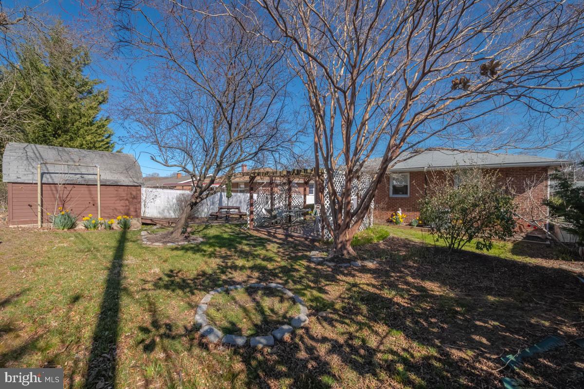 MACELEE - Residential