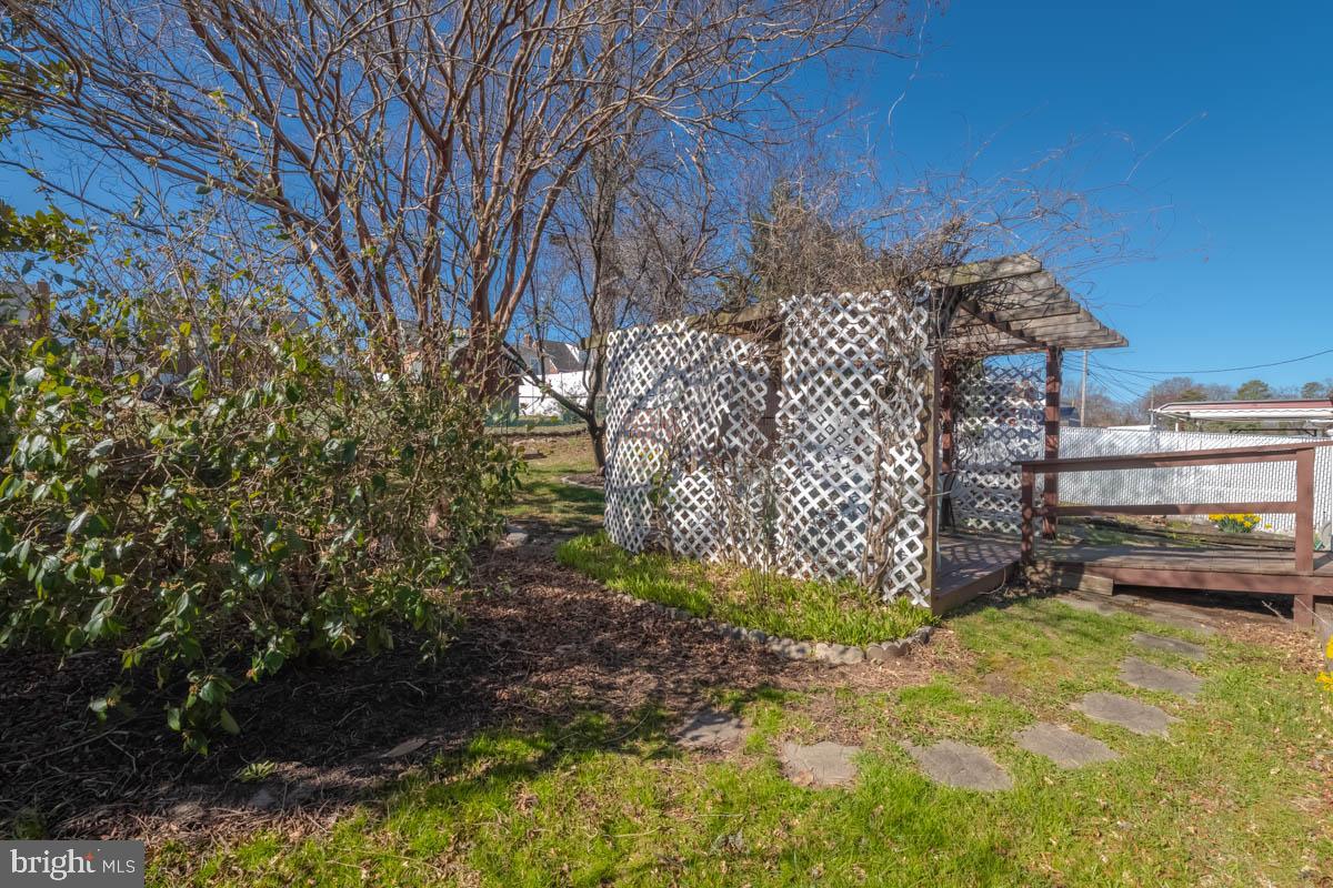 MACELEE - Residential