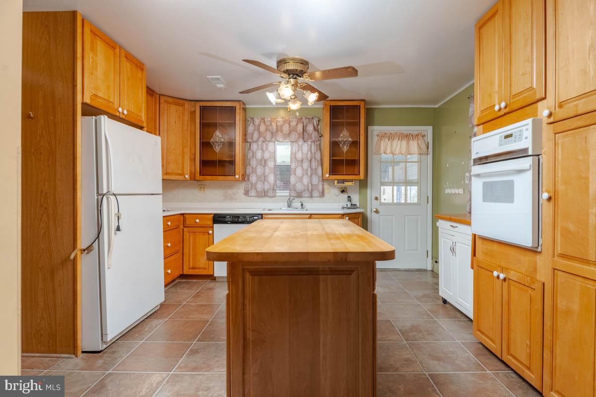 MACELEE - Residential