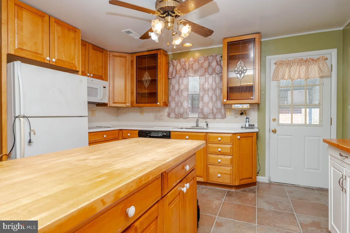 MACELEE - Residential