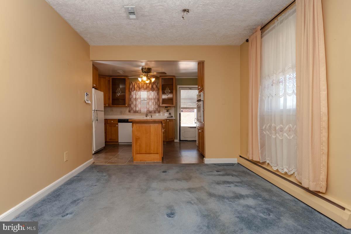 MACELEE - Residential