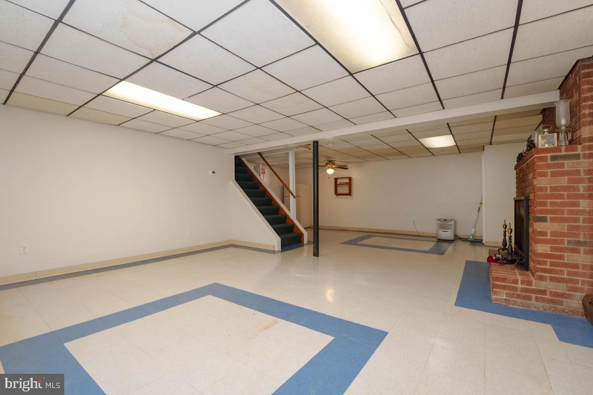 MACELEE - Residential