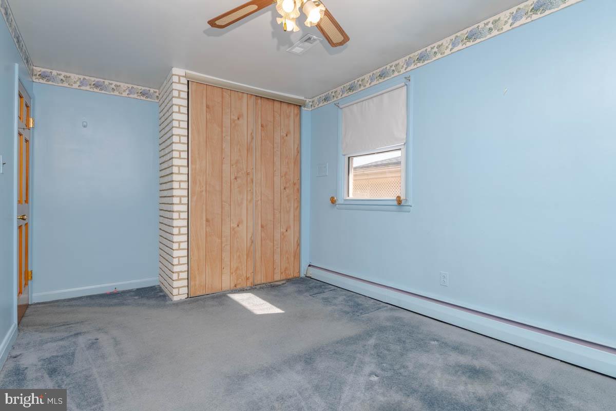 MACELEE - Residential