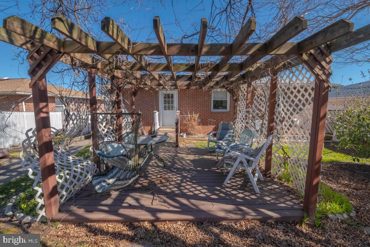 MACELEE - Residential