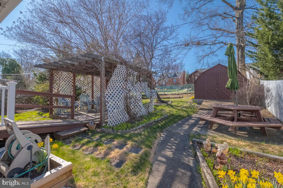 MACELEE - Residential