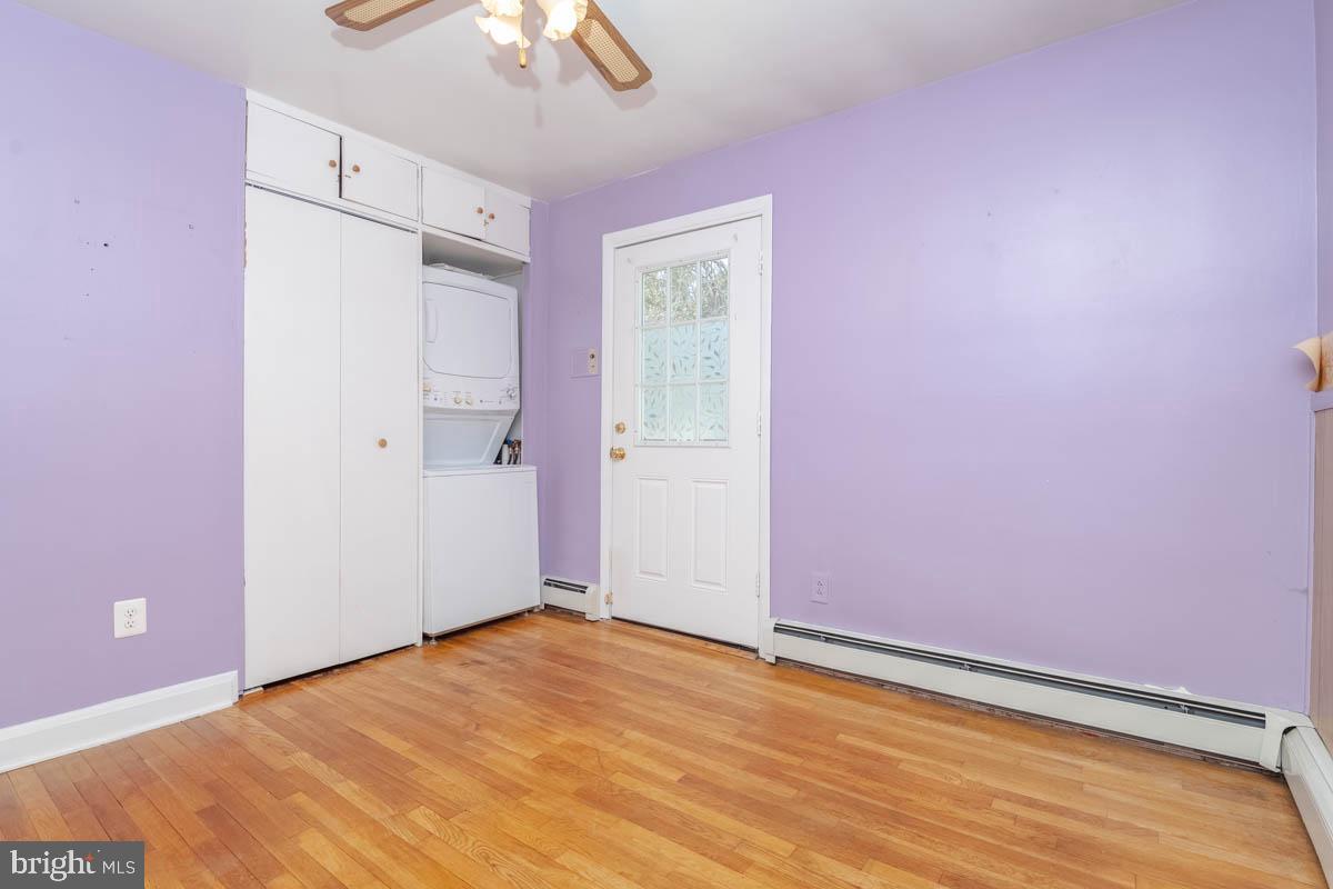 MACELEE - Residential