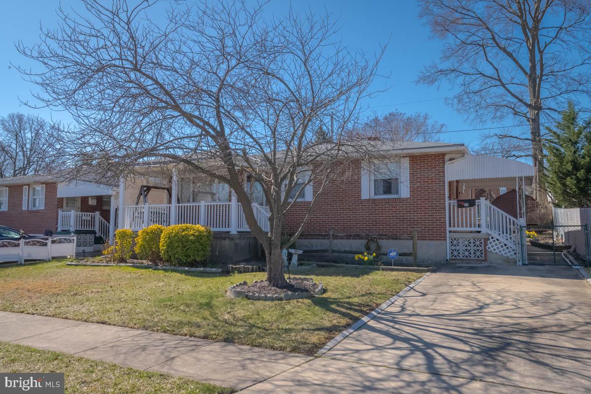 MACELEE - Residential