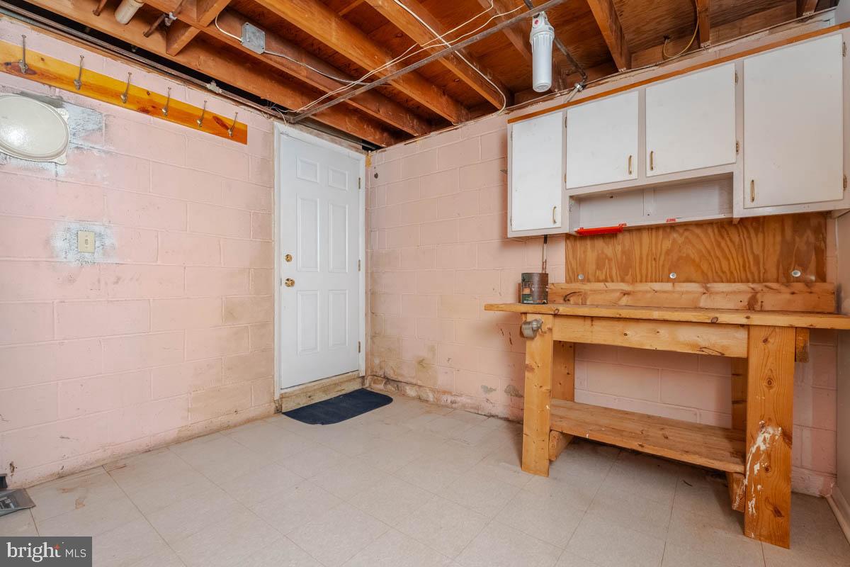 MACELEE - Residential