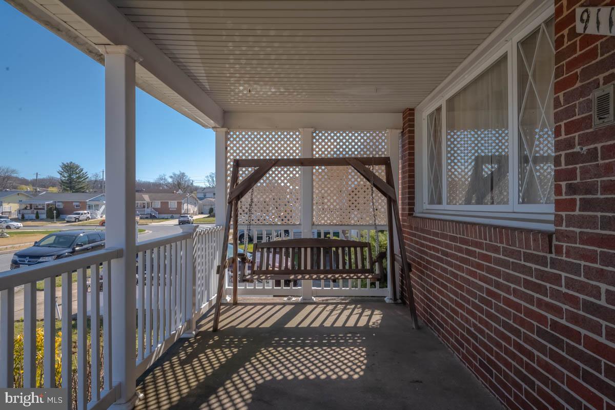 MACELEE - Residential