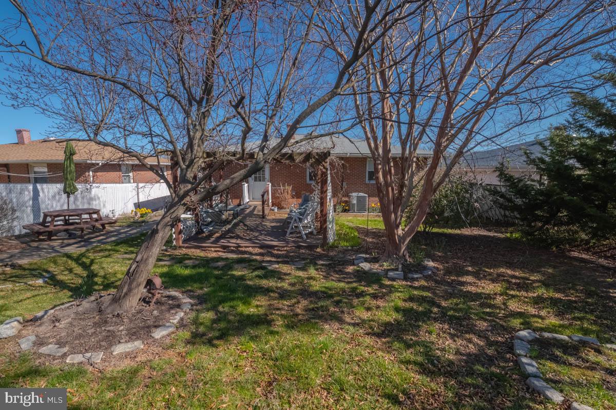 MACELEE - Residential