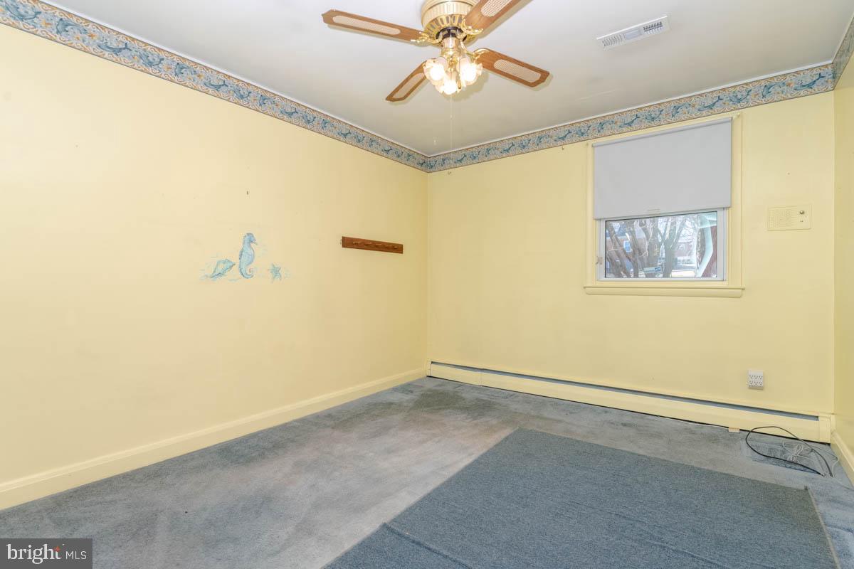 MACELEE - Residential