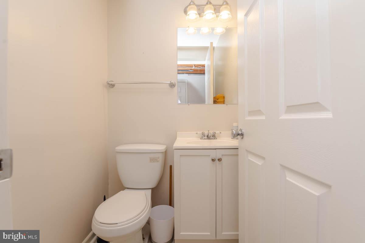 MACELEE - Residential