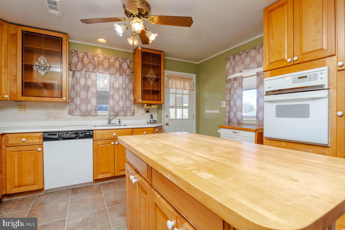 MACELEE - Residential