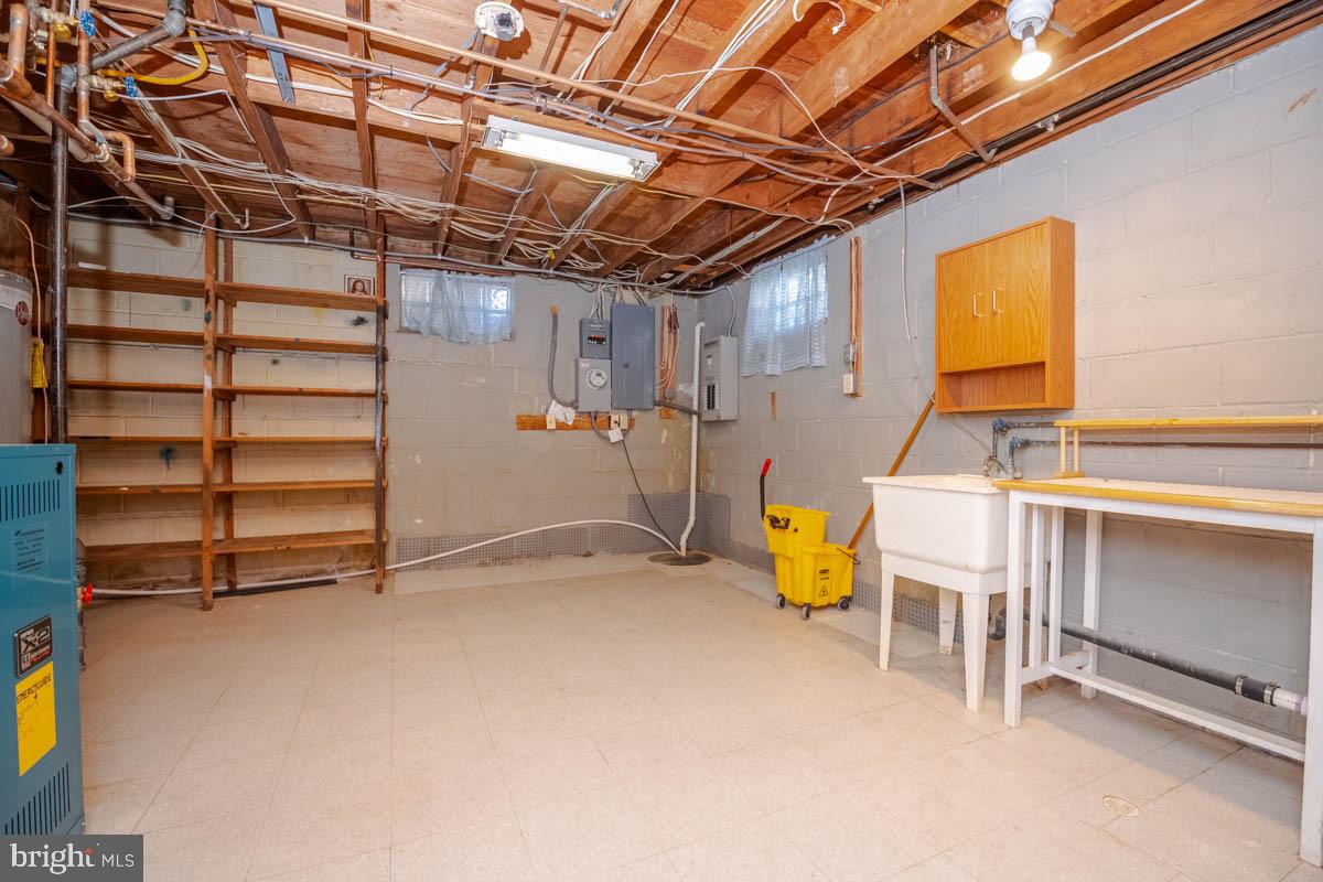 MACELEE - Residential