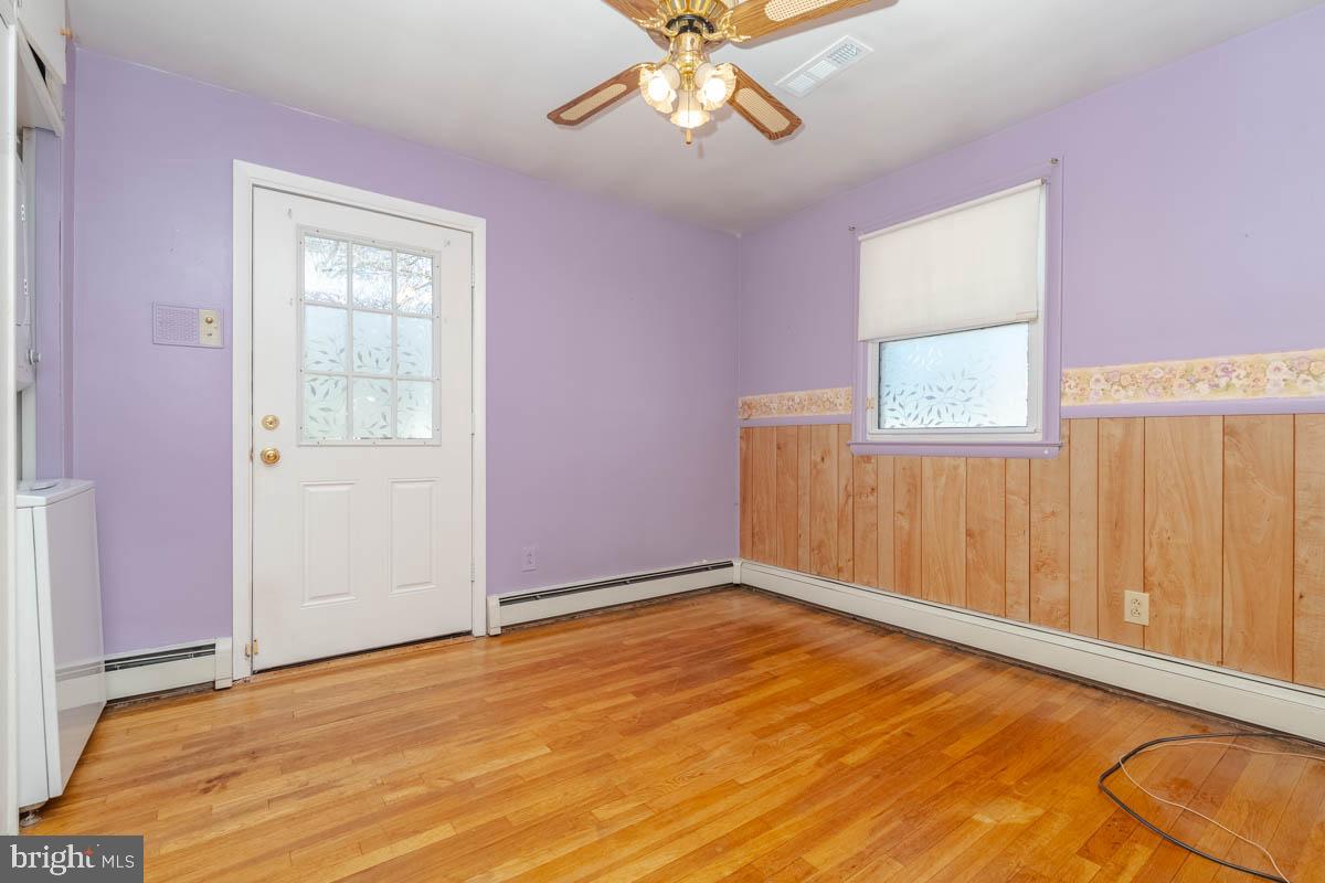 MACELEE - Residential