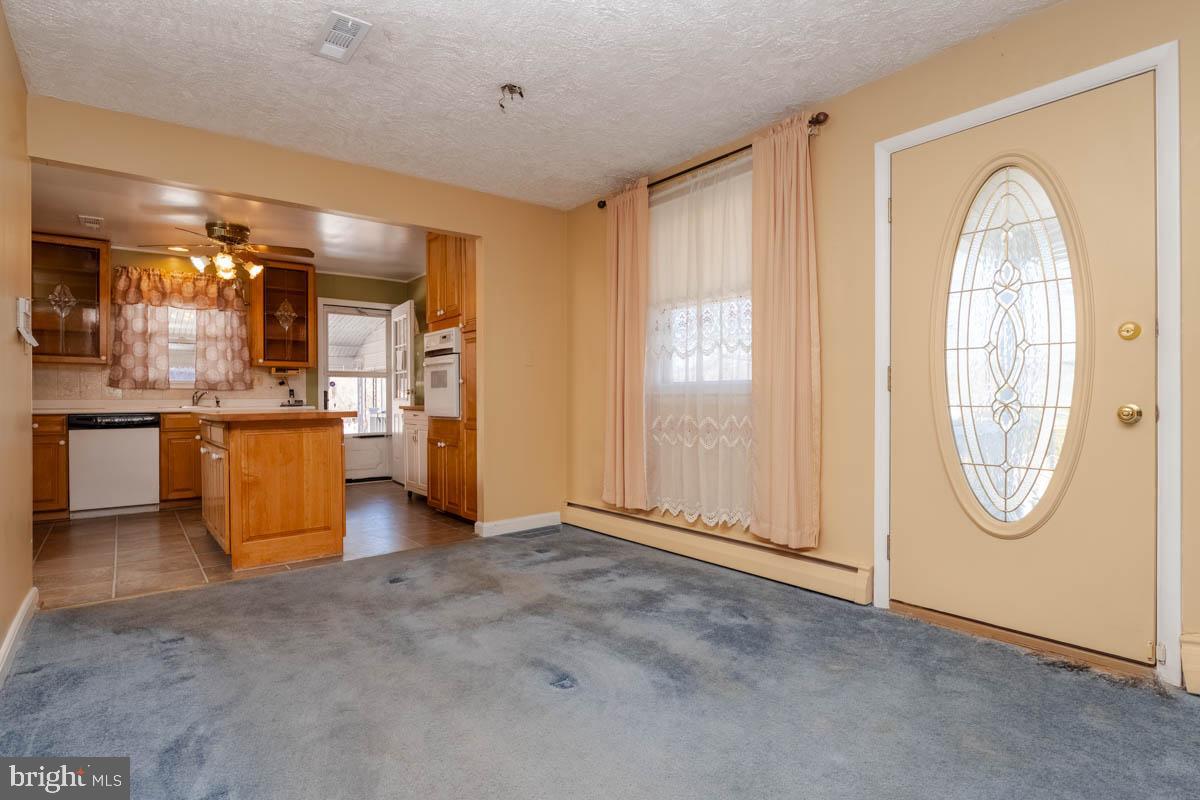 MACELEE - Residential