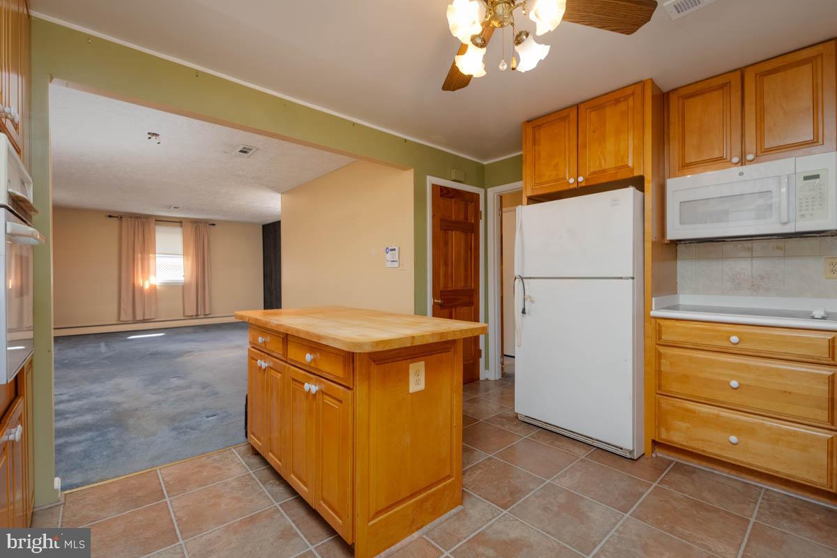 MACELEE - Residential