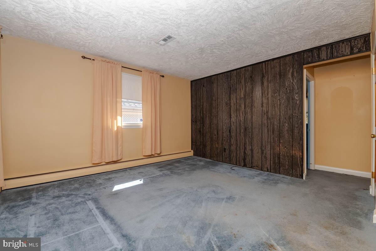 MACELEE - Residential