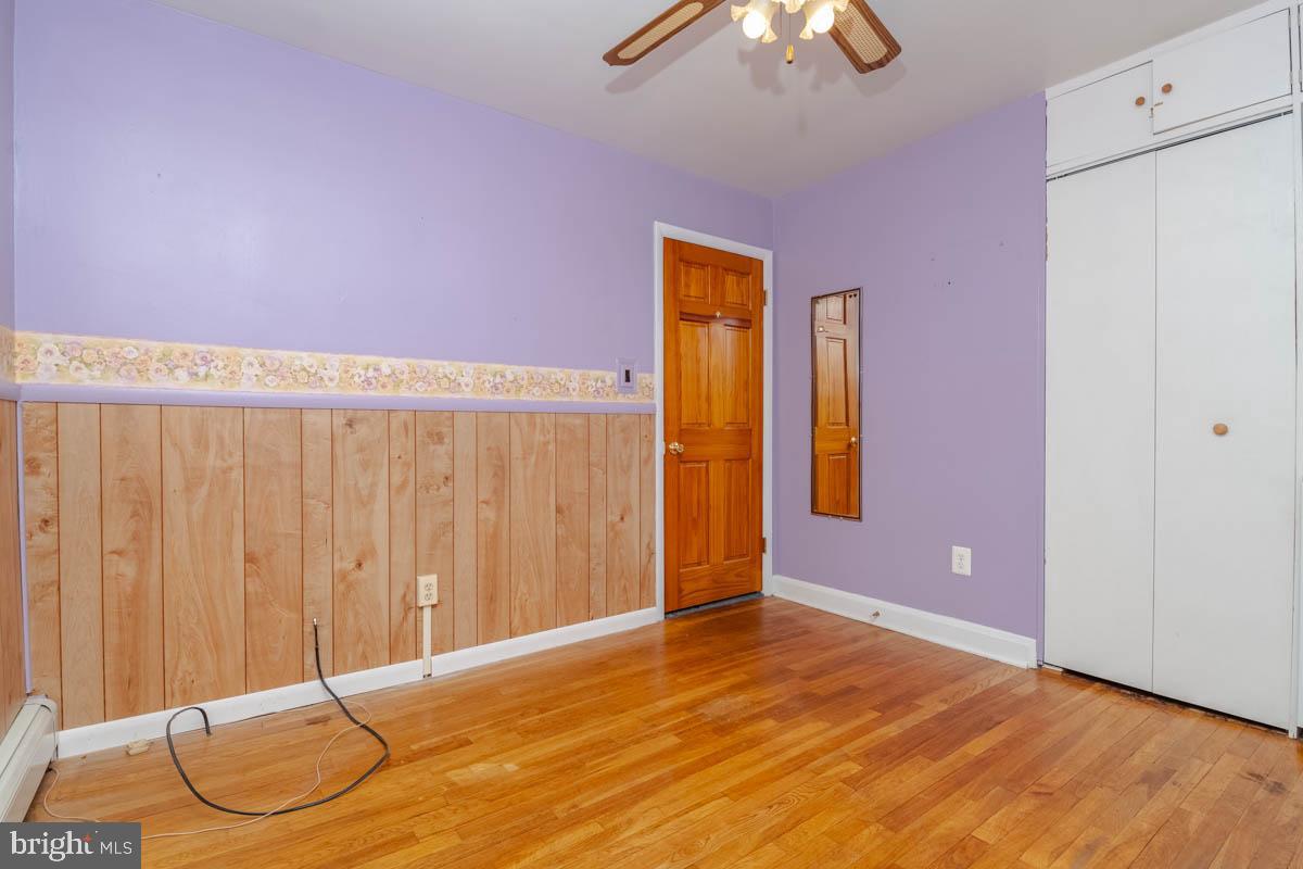 MACELEE - Residential