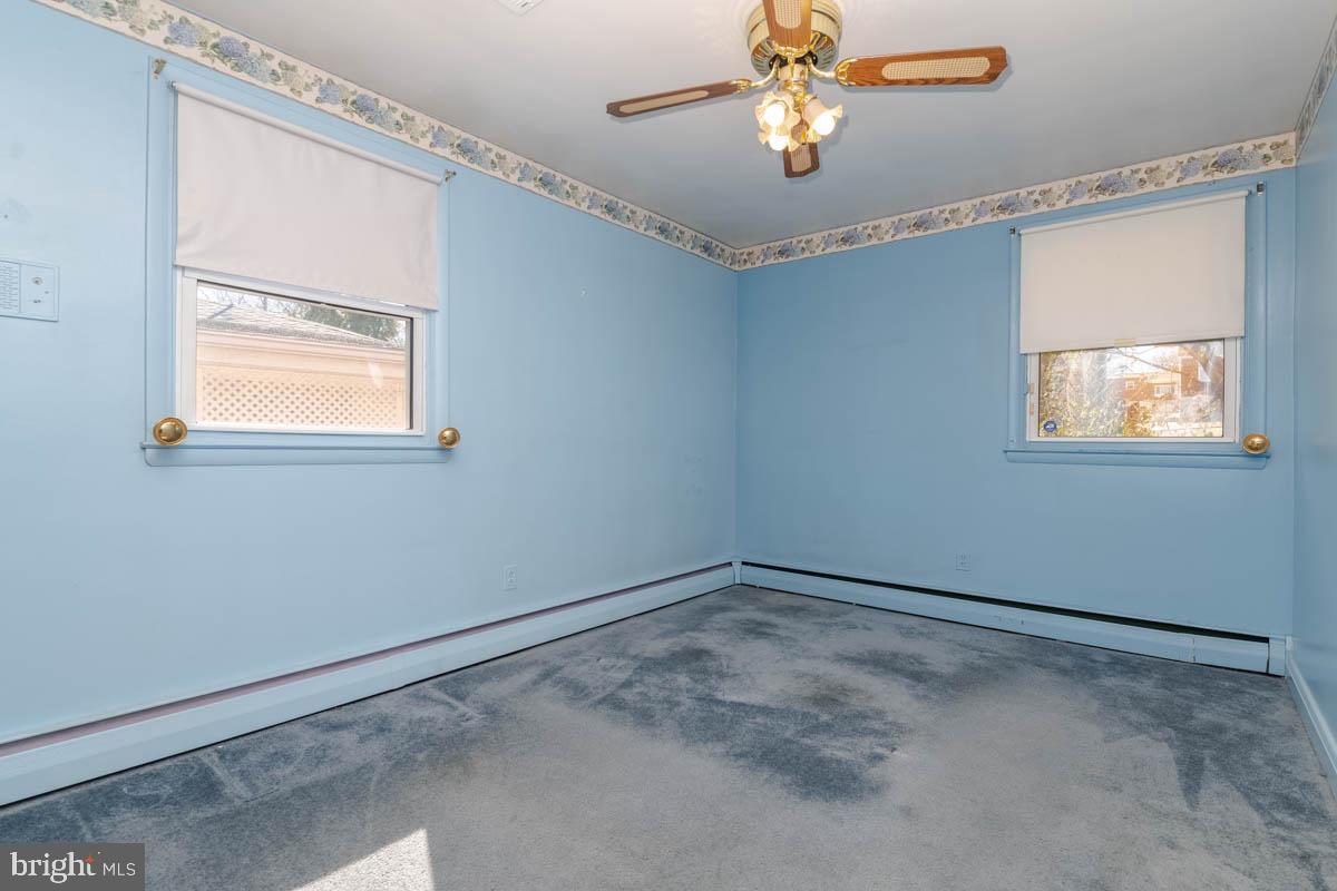 MACELEE - Residential