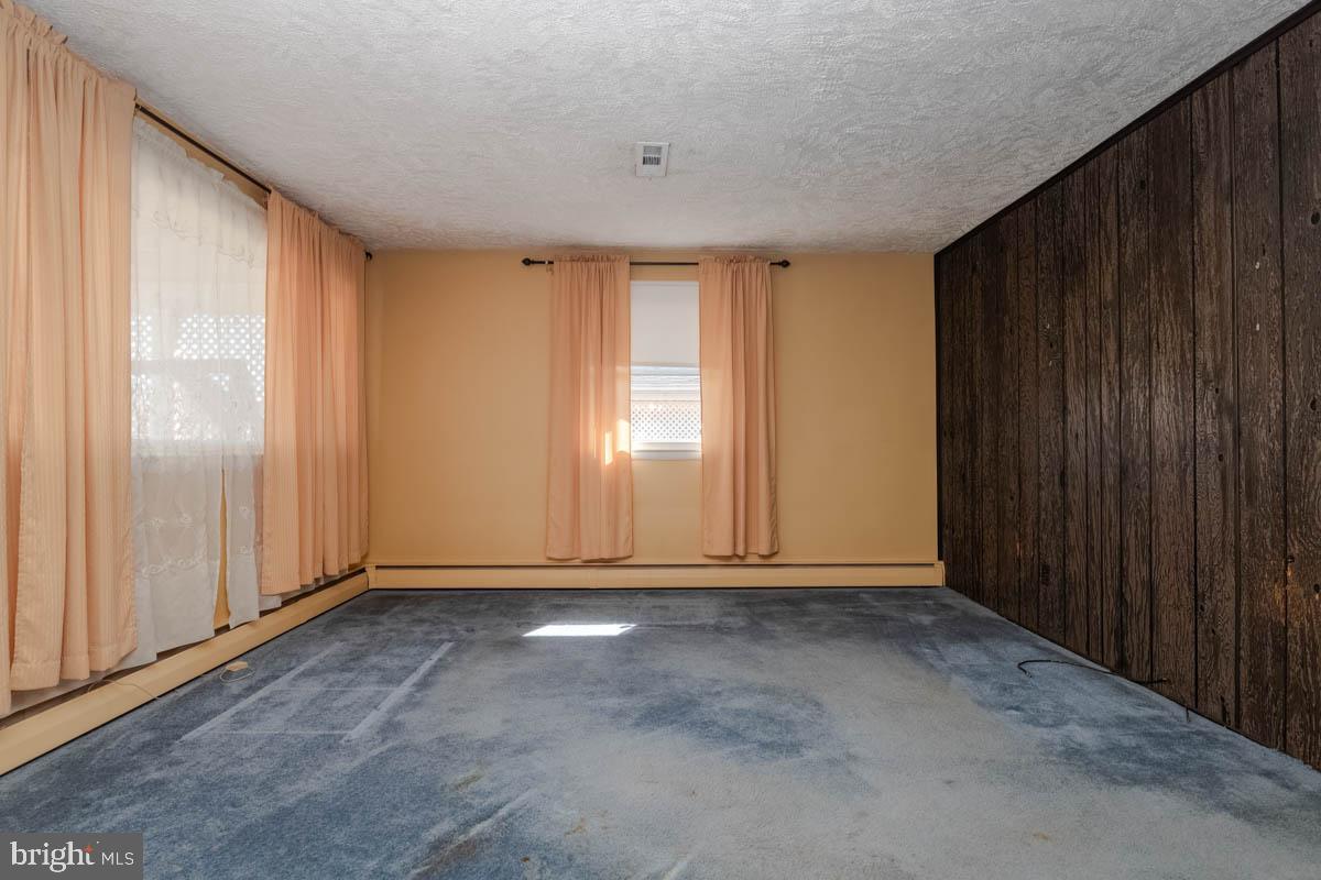 MACELEE - Residential