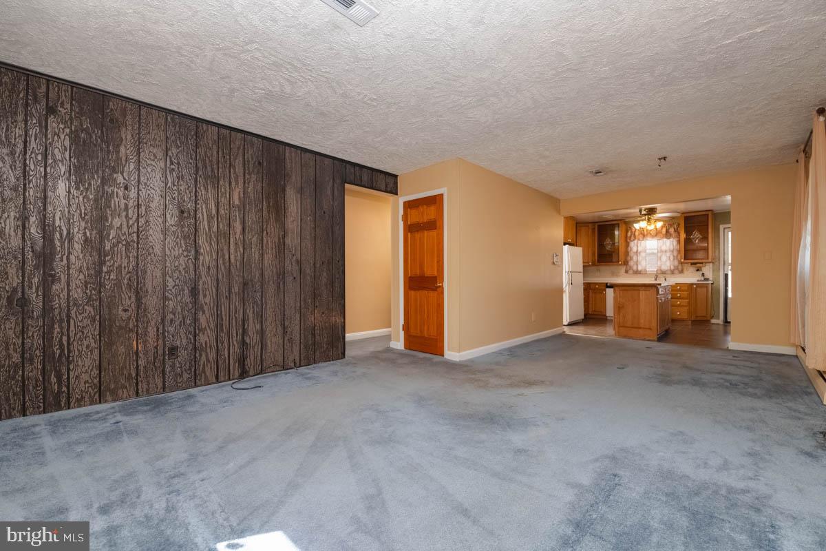 MACELEE - Residential