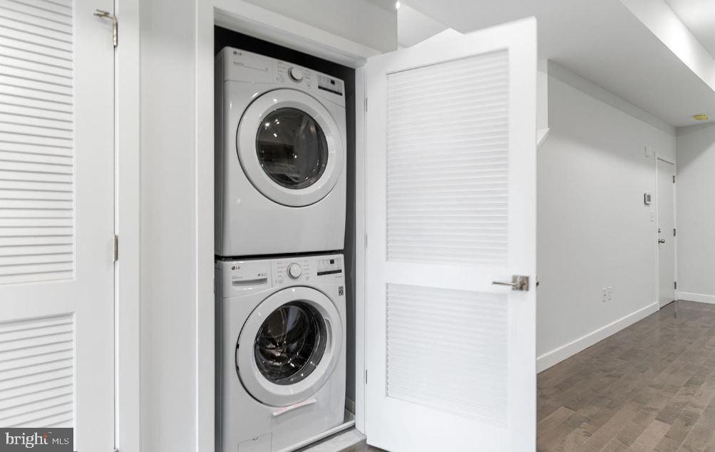 NORRIS SQUARE - Residential