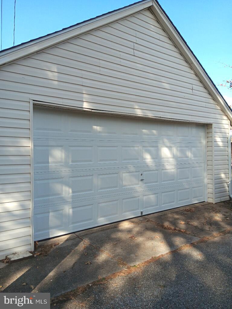 LOGAN SQ - Residential