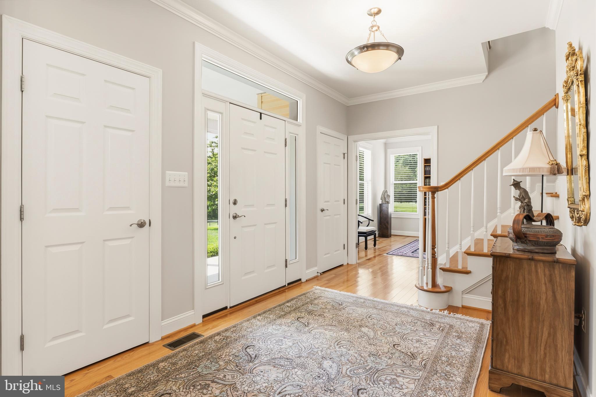 39 OWENSVILLE ROAD