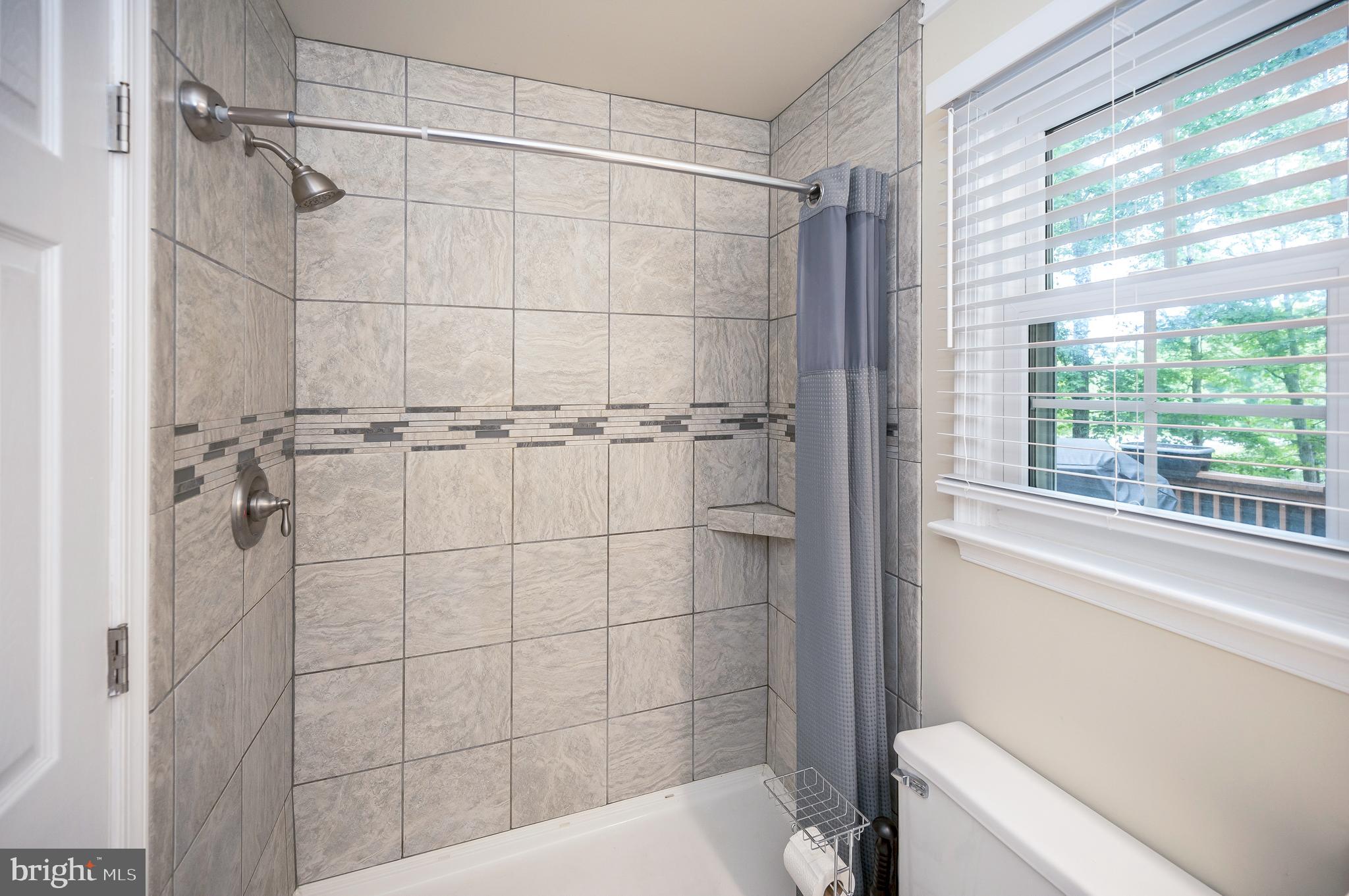 LAKE LAND OR - Residential