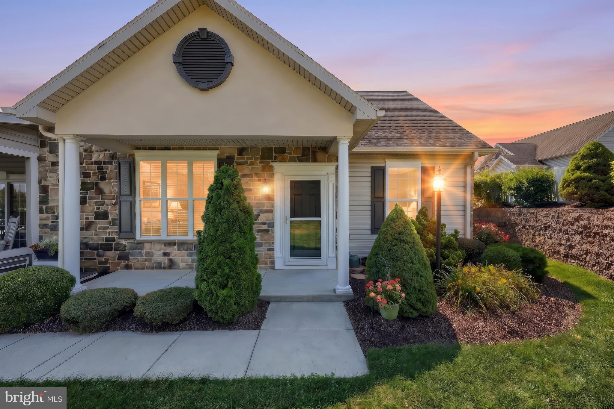 102 S ALPINE DRIVE 25C