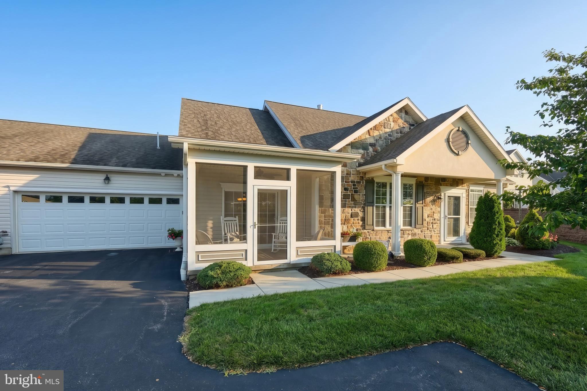 102 S ALPINE DRIVE 25C