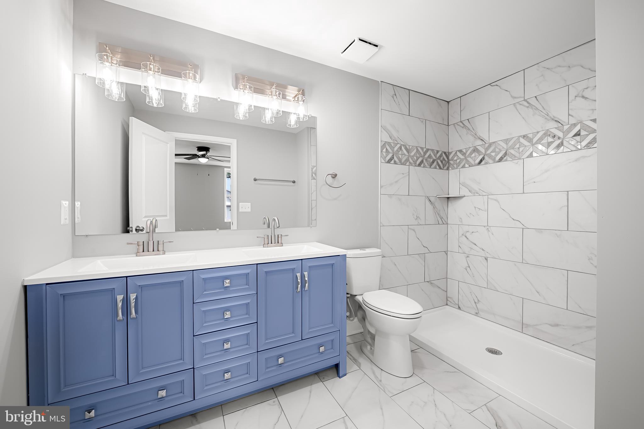 HAMILTON HEIGHTS - Residential