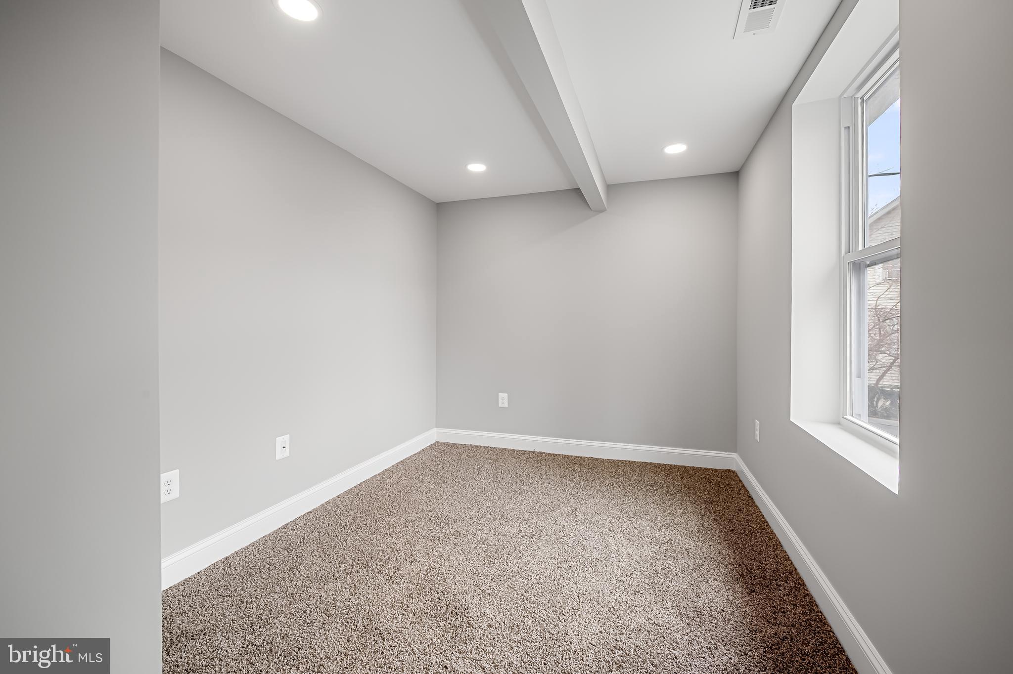 HAMILTON HEIGHTS - Residential