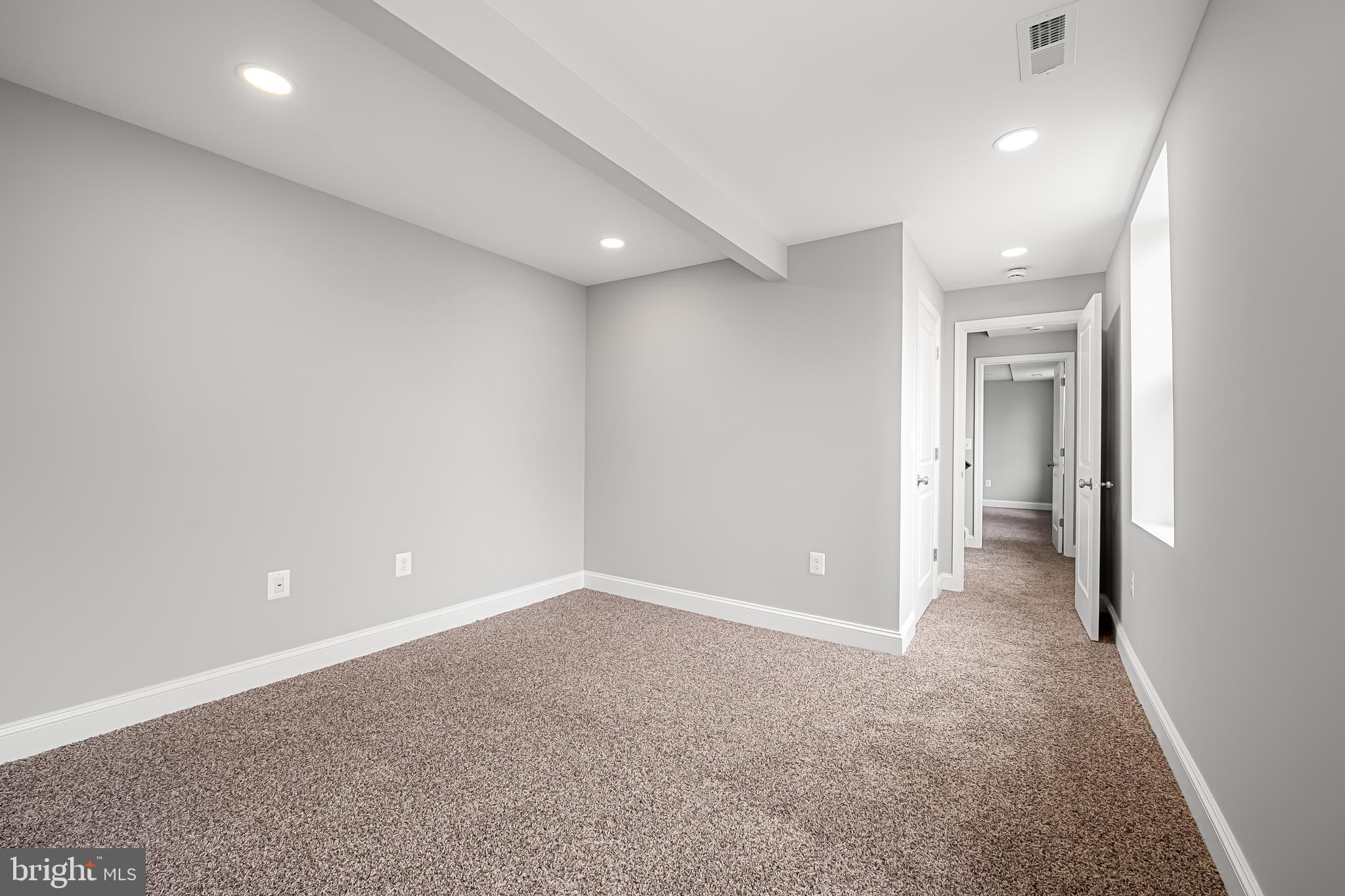 HAMILTON HEIGHTS - Residential