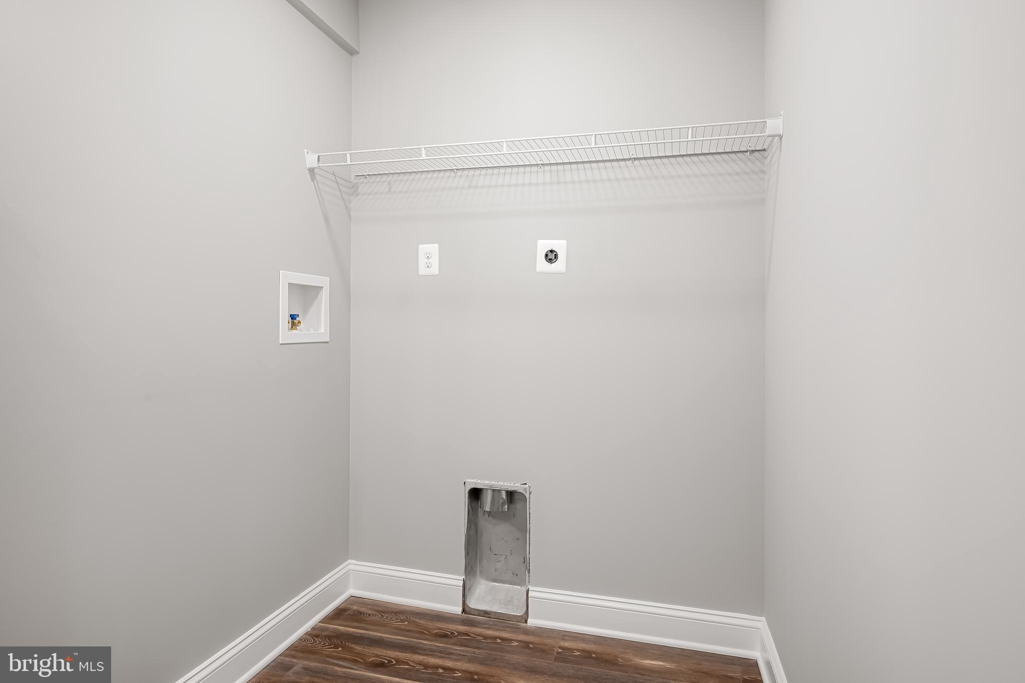 HAMILTON HEIGHTS - Residential