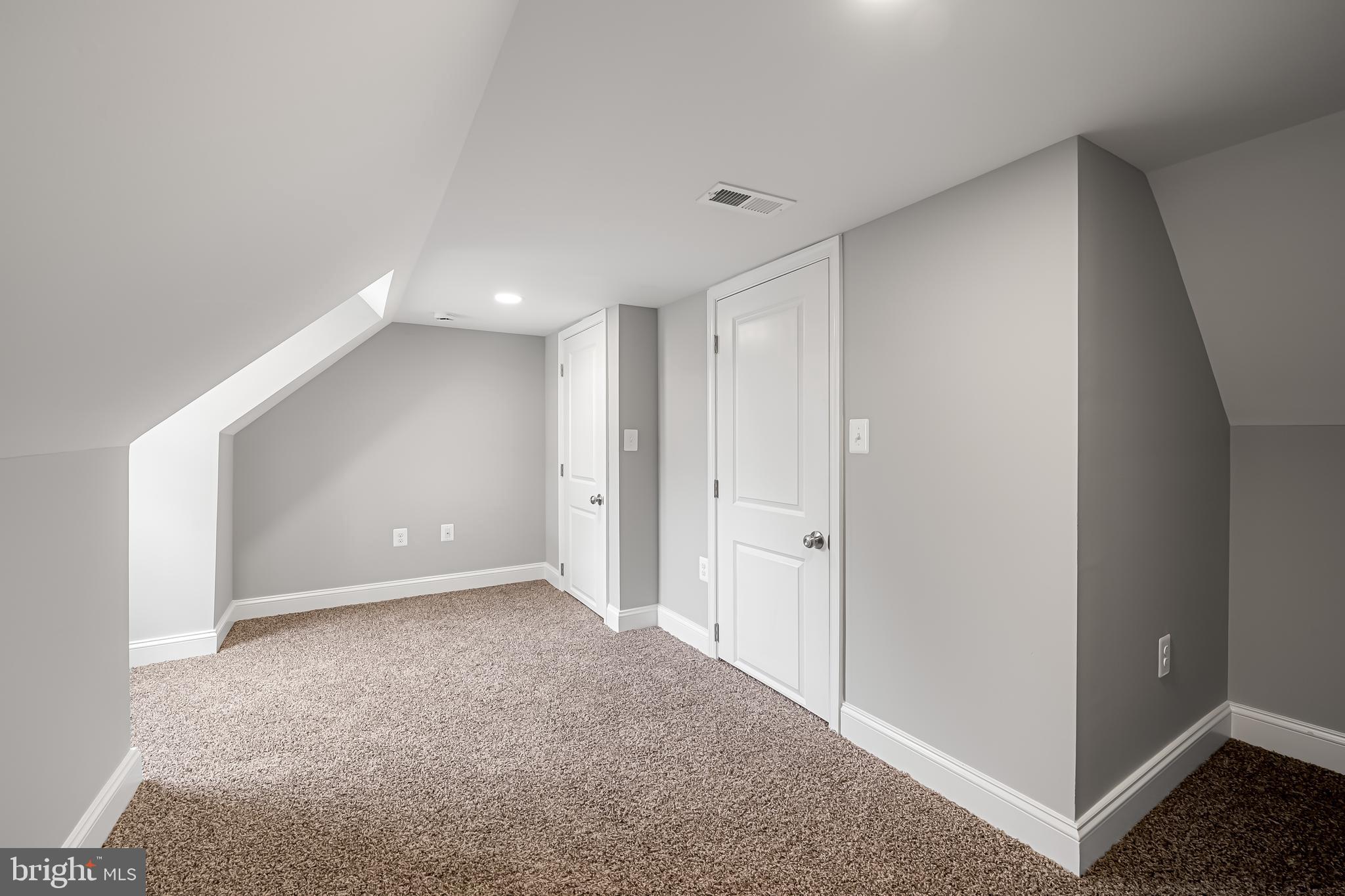 HAMILTON HEIGHTS - Residential