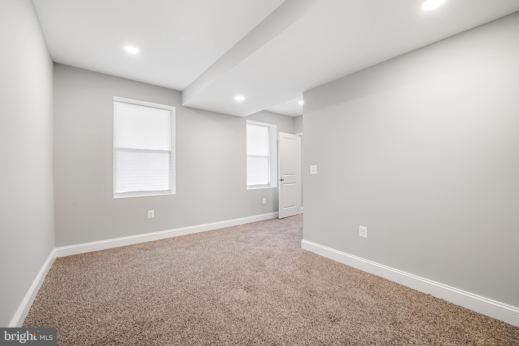 HAMILTON HEIGHTS - Residential