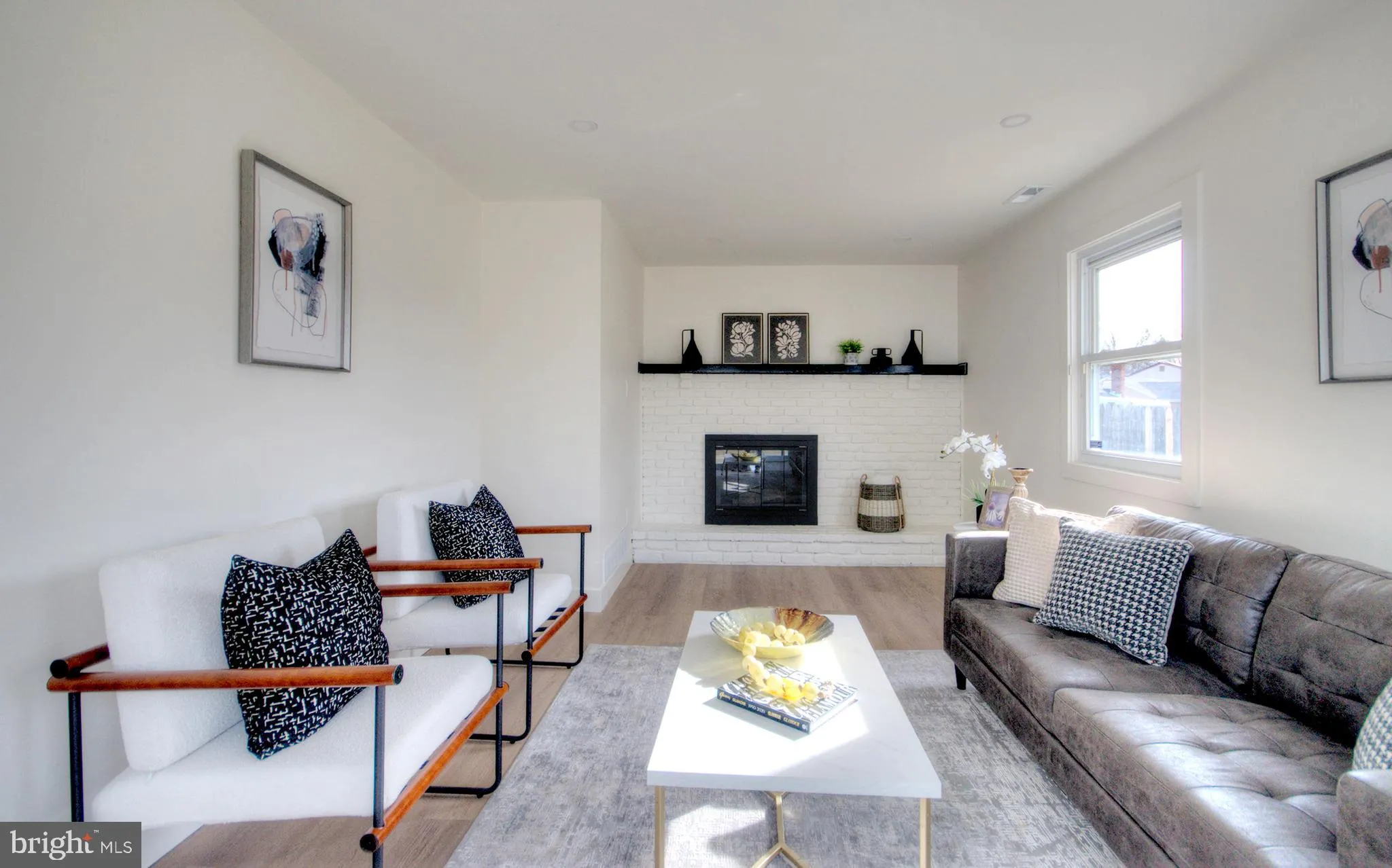 Williamstown, New Jersey 08094, United States, 3 Bedrooms Bedrooms, ,3 BathroomsBathrooms,Residential,Active,254937