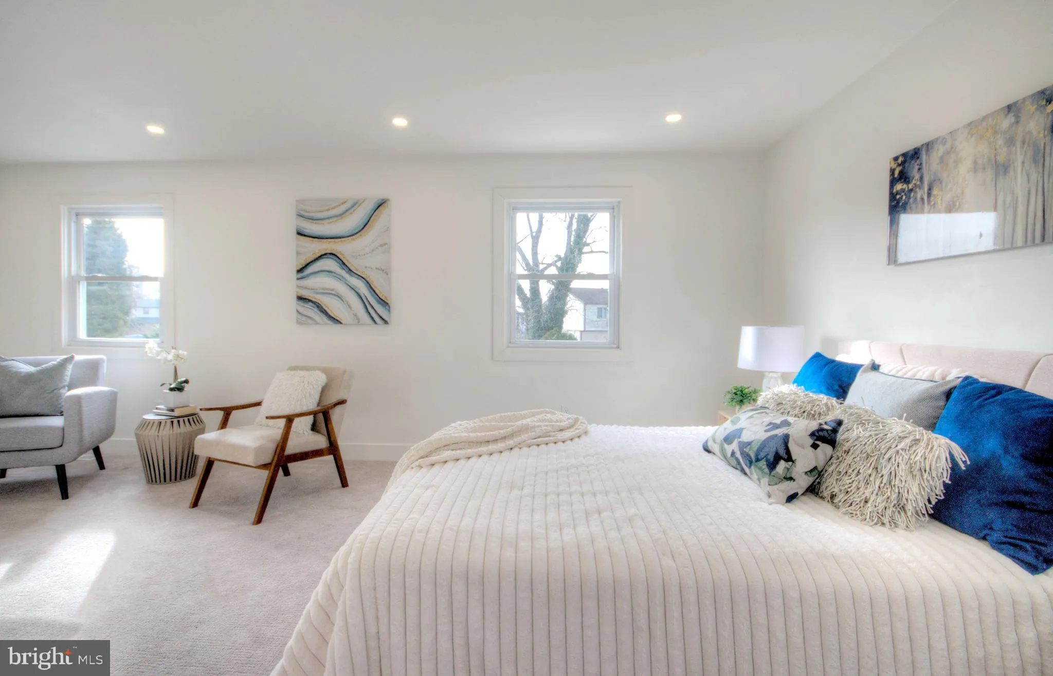 Williamstown, New Jersey 08094, United States, 3 Bedrooms Bedrooms, ,3 BathroomsBathrooms,Residential,Active,254937